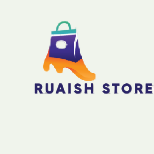 Ruaish Store